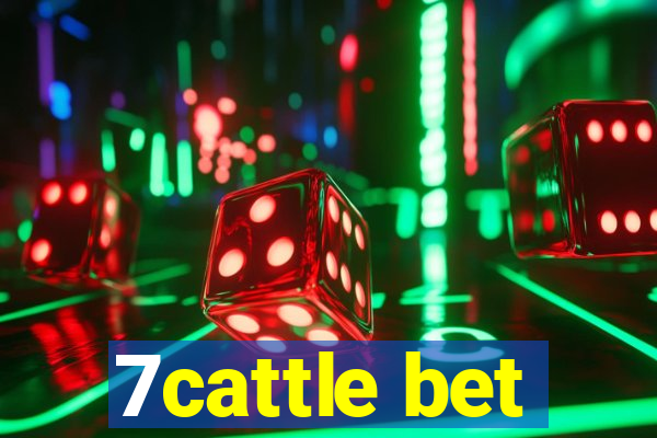 7cattle bet